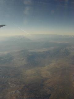 Nevada desert<br>Location: <a href="https://www.google.com/maps/search/?api=1&query=38.42568,-118.58662" target="_new">Over Nevada</a>